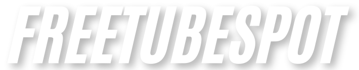 Freetubespot logo